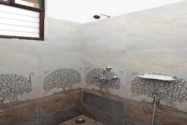 호텔 Victoria Paying Guest House