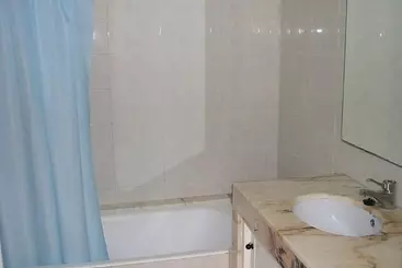 Hotel Apartaments Golf Mar