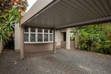 호텔 The Brother S Guest House