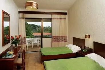 Ghotels Macedonian Sun