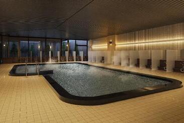 호텔 Mercure Miyagi Zao Resort & Spa