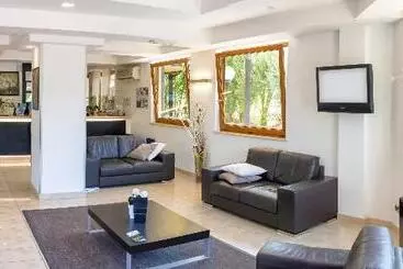 Excel Hotel Roma Ciampino