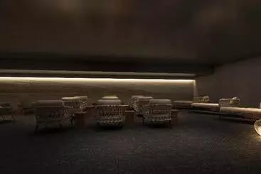 Hotel Grand Mercure Minamiboso Resort & Spa