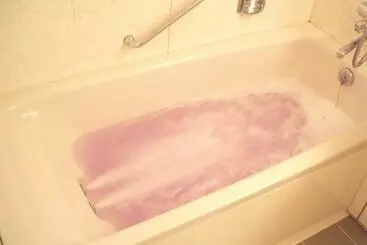 酒店 Leopalace Nagoya