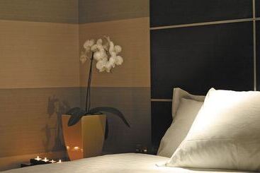 هتل Park Plaza London Riverbank