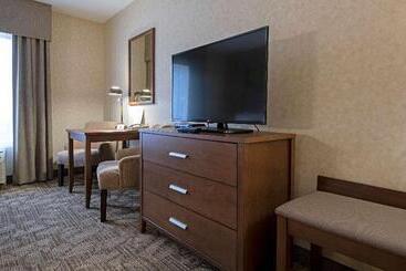 Отель Best Western Plus Valemount Inn & Suites