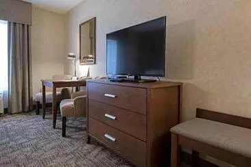 Hotel Best Western Plus Valemount Inn & Suites