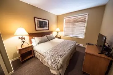 호텔 Sundance Resort