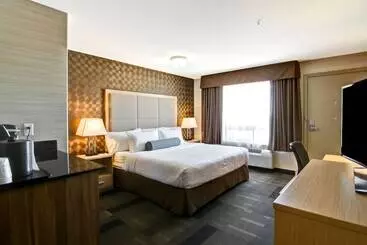 모텔 Canalta St.paul