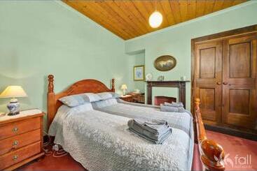 צימר Sorell Barracks