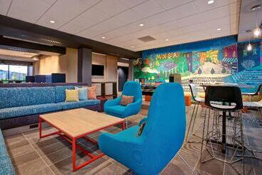 فندق Tru By Hilton Manassas