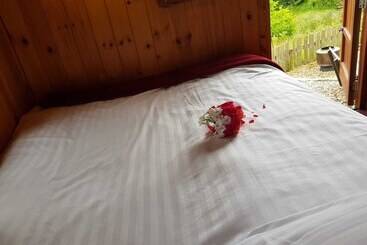 Dom wiejski Foxglove Holiday Private Eco Accommodation