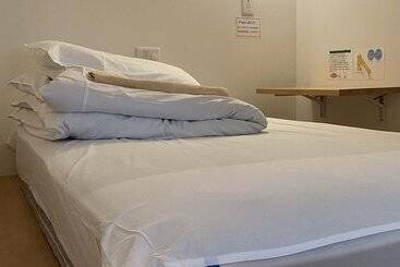 Hostel Hirosaki Hostel