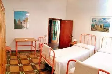 Hotel Locanda Del Gabellino