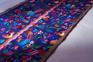 Bed & Breakfast Casa Alfareros