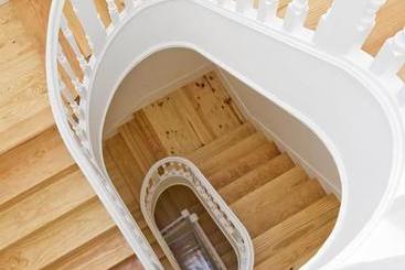 مبيت وإفطار Mystay Porto Bolhao