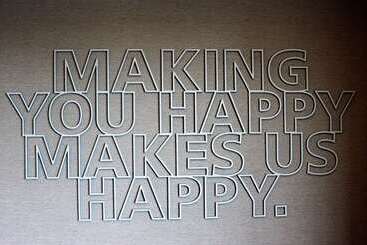 فندق Hampton Inn Lexington, Nc