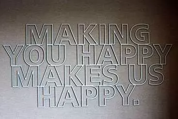 Hotelli Hampton Inn Lexington, Nc