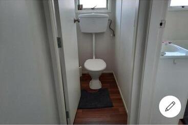 膳宿费 Mount Maunganui House