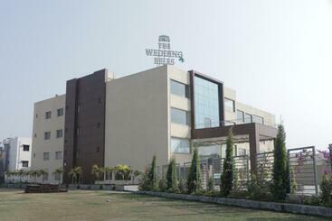 The Wedding Bells Hotels & Resorts