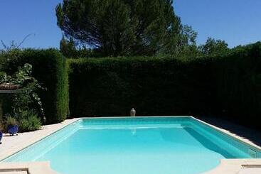 ベッドアンドブレックファースト Sur Mon Chemin Chambres D'hôtes