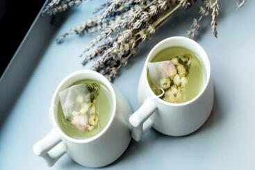 Lavande Hotel Xianyang Yuquan Road Wanda Plaza Branch