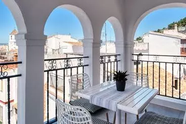 ペンション Olive & Ivy Guest House