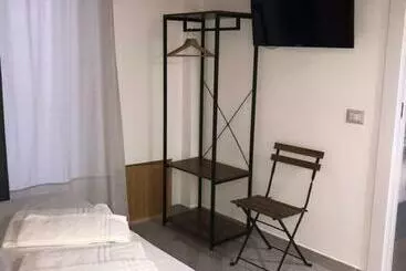 پانسیون Guest House Regina Margherita
