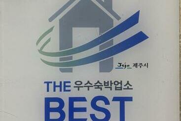 Aparthotel Ara Palace