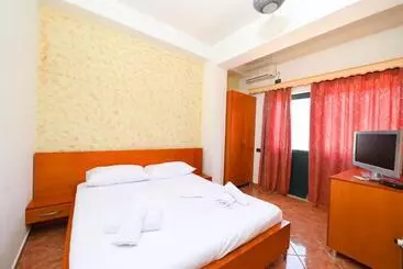 Hotel Argeli