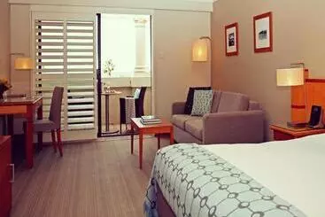 Hotel Coogee Bay Boutique