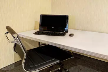 Hotel Super 8