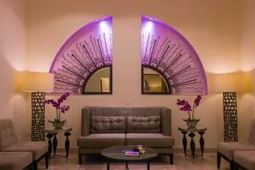 Playa Grande Resort & Grand Spa