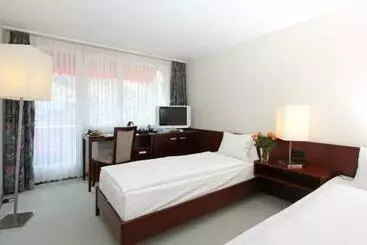 Walzenhausen Swiss Quality Walzenhausen Hotel