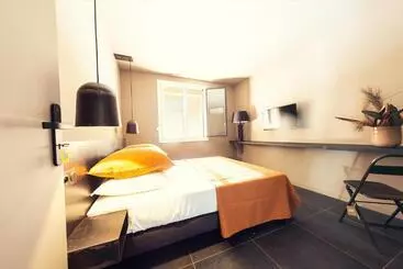 Bed and Breakfast El Pati