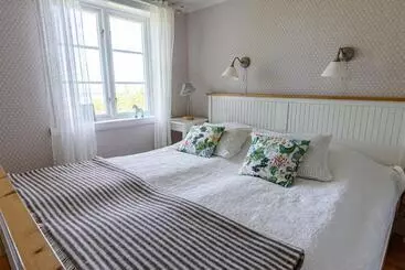 Pension Soltägtgården