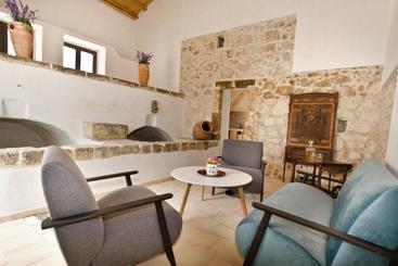 Kurort  Kapuhala Sicily