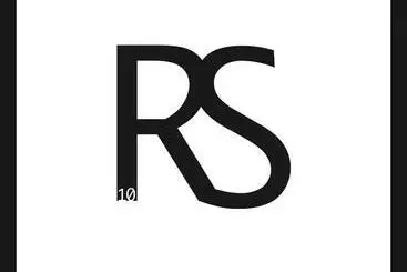 Bed and Breakfast Rs10 Turnhout