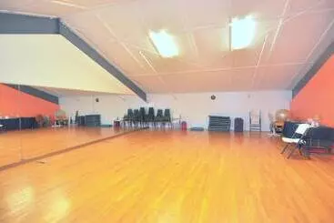 コテージ Fox Hollow   Cozy Den With A Hot Tub