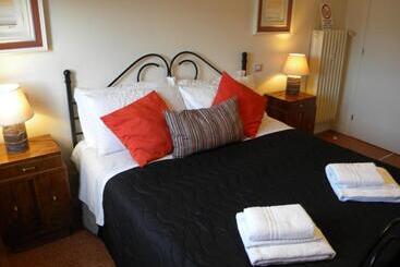 ペンション Abitaroom