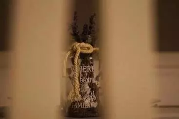 ペンション Guest House Carpathia