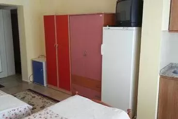 Cicek Aile Pansiyonu