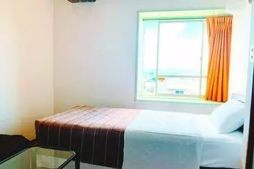 Hotel Harbor / Vacation Stay 15224