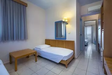 酒店 Kalimera Mare