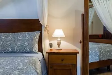 Pensione Medieval Relais Top Location