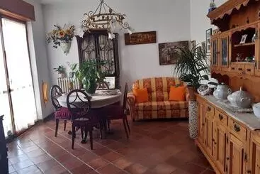 B&b Moonaurora