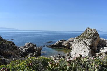 Nocleg ze śniadaniem Upper Rooms