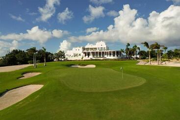 Hotel Easy Corner Villas