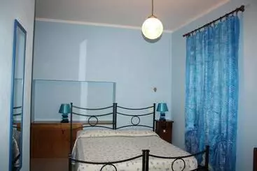 Landhotel Agriturismo Verdicchio