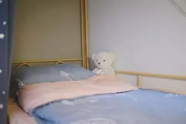 Majatalo Red Letter Day